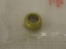 Load image into Gallery viewer, Collar Pin-Rivets, NSN 5320-00-551-8002, P/N 6LC-C10, NEW!