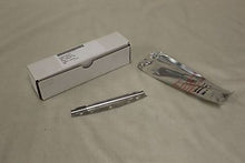 Load image into Gallery viewer, Radial Seal, NSN: 2840-00-945-5091, P/N: 516D774P01, New!