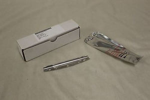 Radial Seal, NSN: 2840-00-945-5091, P/N: 516D774P01, New!