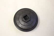 Load image into Gallery viewer, NAPA Diesel Fuel Filter Cap, P/N 600-2971, New!