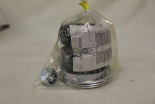 Load image into Gallery viewer, Direct Action Shock Absorber, NSN: 2510-01-576-4576, P/N: 3838288, New!