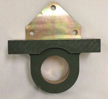 Load image into Gallery viewer, Rotating Shaft Eye Bracket, NSN 3040-01-038-7279, P/N 12007979, NEW!