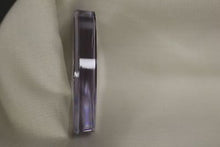 Load image into Gallery viewer, Polycore Bifocal, 76x28, Polycarbonate Flat Top