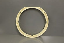 Load image into Gallery viewer, IHC International Headlight Ring, 20-6571H2, New