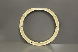 IHC International Headlight Ring, 20-6571H2, New
