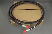 Load image into Gallery viewer, CAT Hose Assembly, P/N: 9D6678, NSN: 4720-01-062-5295, New