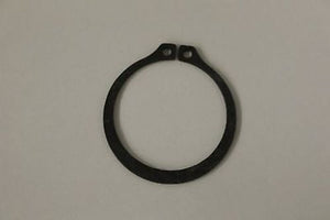Cummins Valve Piston Ring, NSN 4810-01-597-6397, P/N 518-0122, New!