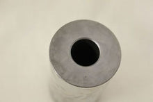 Load image into Gallery viewer, John Deer Piston Pin, P/N R57771, NSN 2815-01-316-8408, NEW!