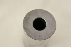 John Deer Piston Pin, P/N R57771, NSN 2815-01-316-8408, NEW!
