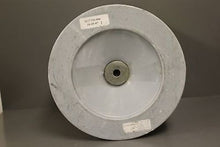 Load image into Gallery viewer, Universal Silencer Intake Air Filter, NSN 2940-01-535-8206, NEW!