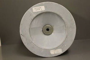 Universal Silencer Intake Air Filter, NSN 2940-01-535-8206, NEW!