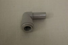Load image into Gallery viewer, Tube Elbow, NSN 4730-01-412-9585, P/N 13088, NEW!