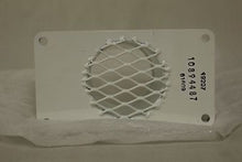 Load image into Gallery viewer, Metal Grille for M88 Recovery Vehicle - NSN 5670-00-611-6434 - PN 10894487 - New!