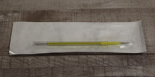 Load image into Gallery viewer, ConMed 6&quot; Disposable Stainless Steel Flat Blade - 138107 - Exp 2008 - New