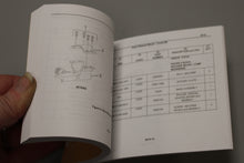 Load image into Gallery viewer, Manual for M68 Sight Reflex with Quick Release Mount &amp; Signt Mount Close Combat Optic