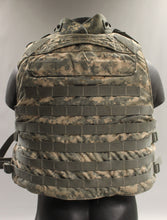 Load image into Gallery viewer, Point Blank ACU Interceptor Body Armor Base Vest Carrier - Medium - 8470-01-526-7913 - Used