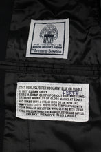 Load image into Gallery viewer, US Army ASU Man&#39;s Dress Coat - Size: 36XL Classic - 8405-01-552-2862 - Used