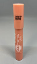 Load image into Gallery viewer, Essence Colour Correcting Stick - 01 Tone Up Effect - New