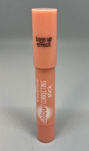 Essence Colour Correcting Stick - 01 Tone Up Effect - New