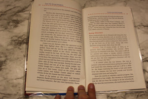 Diet Pill Drug Dangers - By Lawrence Clayton - Used