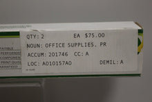 Load image into Gallery viewer, ST-6360 Toner Cartridge, Compatible With Xerox 6360/6360N/6360DN/6360DT/6360DS