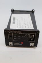 Load image into Gallery viewer, Parvus Electronic Switch, 5895-01-565-4477, MAR-1001-03
