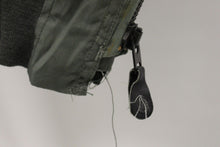 Load image into Gallery viewer, Type F-1B Extreme Cold Weather Trousers - Size: 32 - 8415-00-394-3609 - Used