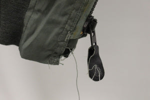 Type F-1B Extreme Cold Weather Trousers - Size: 32 - 8415-00-394-3609 - Used