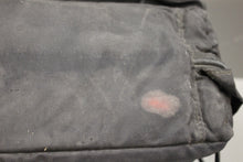 Load image into Gallery viewer, Optical Instrument Case for AN/PAS-13 A &amp; B, 3252602-1, 1240-01-490-0746, Grade C