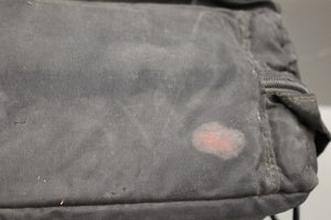 Optical Instrument Case for AN/PAS-13 A & B, 3252602-1, 1240-01-490-0746, Grade C