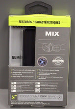Load image into Gallery viewer, iFrogz MIX iPhone5 Case - Black - New