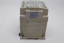 Load image into Gallery viewer, PSSR-D24 Power Supply