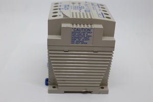 PSSR-D24 Power Supply