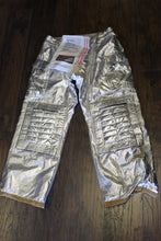 Load image into Gallery viewer, FEMSA Protective Trousers, Size: 38W x 33I