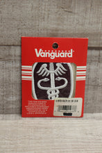 Load image into Gallery viewer, Vanguard Army Patch: Health Service Command - Color - New