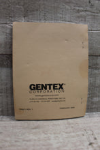 Load image into Gallery viewer, Technical Manual Operators Manual For Advanced Combat Helmet -Used