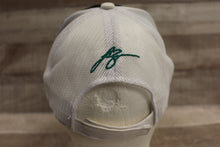 Load image into Gallery viewer, Luke Bryan Kill The Lights Baseball Style Cap Hat -Used