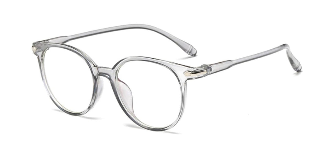Chiaro Eyewear Glasses - Venezia - Unisex - New