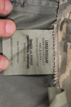 Load image into Gallery viewer, USAF APECS All Purpose Trousers - Large Regular - 8415-01-547-3026 - Used