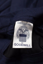 Load image into Gallery viewer, Air Force Ladies Dress Blue Slacks, NSN 8410-01-442-9009, Size: 12WR, NEW!
