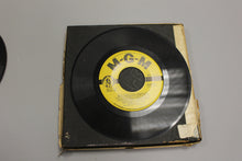 Load image into Gallery viewer, Original Sound Track of MGM Picture: Julius Caesar