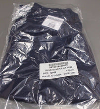 Load image into Gallery viewer, Air Force Ladies Dress Blue Slacks, NSN 8410-01-442-9009, Size: 12WR, NEW!