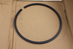 Compression Ring, NSN 4310-00-073-3568, P/N 0100300, NEW!