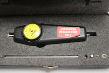 Load image into Gallery viewer, Ametek Meter - Condition Unknown