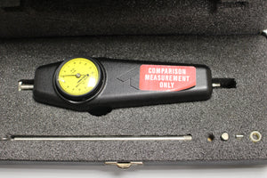 Ametek Meter - Condition Unknown
