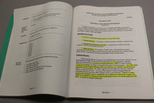 Load image into Gallery viewer, DoD Fundamentals of Business Financial Management Course, BCF103, Feb 2000