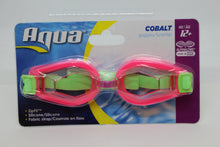 Load image into Gallery viewer, Aqua Cobalt AQG1375, Pink