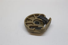 Load image into Gallery viewer, Streamlight Sidewinder Compact Flashlight ACH Helmet Mount - 14055 - W/O Bumper