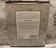 Load image into Gallery viewer, Roman Stories - By Robert Hull - Used