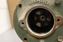 Load image into Gallery viewer, Water pump, P/N 13188-1001